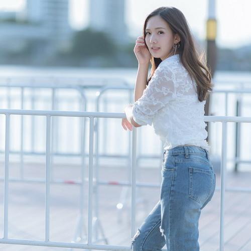 二战风云小七版本下载